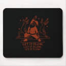 Recherche de flexibilité tapis souris Spirituel
