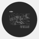 Recherche de avion militaire autocollants Soldat