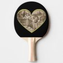 Recherche de amour vous raquettes ping pong Fleurs