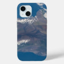 Recherche de idyllique iphone coques Espace