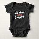 Suche nach trinidad babykleidung Für kinder
