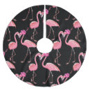 Recherche de flamant rose jupon de sapin Oiseau