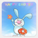 Suche nach happy easter aufkleber Glücklich