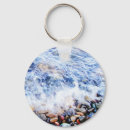 Suche nach schwingen schlüsselanhänger Blau