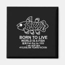 Suche nach bass magnete Ozean