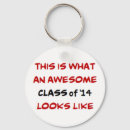 Suche nach 2014 accessoires Absolvent