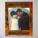 Suche nach im herbst hochzeits poster Couple