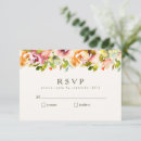 Recherche de country chic invitations Floral