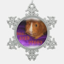 Suche nach guinea pig ornamente Nagetier