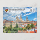 Recherche de saint jacques cartes postales Espagne