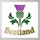 Suche nach scotch poster Scottish