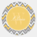 Recherche de motif chevron zigzag autocollants Cool