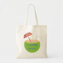 Recherche de femme v sacs Démocrate