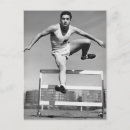 Recherche de the past cartes postales Full length