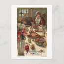 Suche nach pilger postkarten Laterne