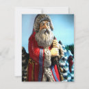 Suche nach kris kringle karten Nick