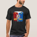 Recherche de philippines drapeau tshirts Filipino