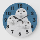 Suche nach siegel wanduhren Ozean