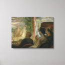 Suche nach die bühne poster leinwandbilder 19