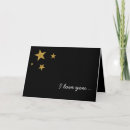 Recherche de all vœux cartes Friend