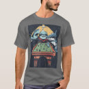 Suche nach invitation tshirts Transfers