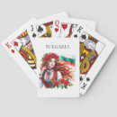 Recherche de folklore jeux de cartes Pour tous