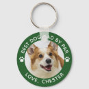 Suche nach lustige hunde schlüsselanhänger Für ihn