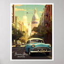 Suche nach buenos aires alle poster Urlaub