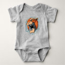 Suche nach technologie babykleidung Tier