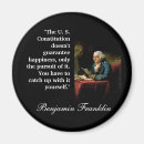 Suche nach persönlichkeit magnete Politische persönlichkeiten