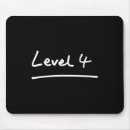 Suche nach schule cool mousepads Schüler