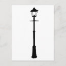 Recherche de lampe cartes postales Poste