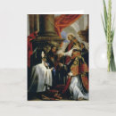 Recherche de avila cartes postales Sainte