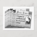 Recherche de organiste cartes postales Église