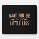 Suche nach witze mousepads Tradition