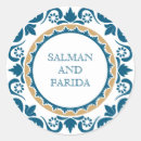 Suche nach mosaic aufkleber Muster