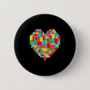 Suche nach baumeister buttons Gebäude