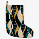 Recherche de rayé chaussette de noël Élégant