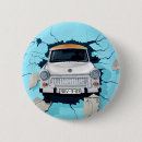 Recherche de de berlin badges Rue