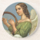 Suche nach weihnachtsengel untersetzer Weihnachtsfeiertagen