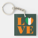 Suche nach dublin kleeblatt accessoires Grün