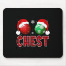 Suche nach brust mousepads Nüsse