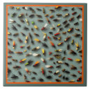 Recherche de pêche à la mouche carreaux Pour tous