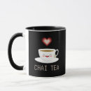Recherche de cha tasses Adorable