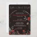 Recherche de wicca mariages Halloween