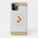 Recherche de iphone 11 pro coques Nautique