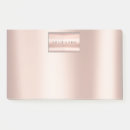 Suche nach minimalismus post it Gold