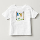 Recherche de ling tshirts Pour enfants