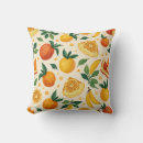 Recherche de motif blanc rouge s coussins Fruit