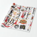 Suche nach messing geschenkpapier Orchester